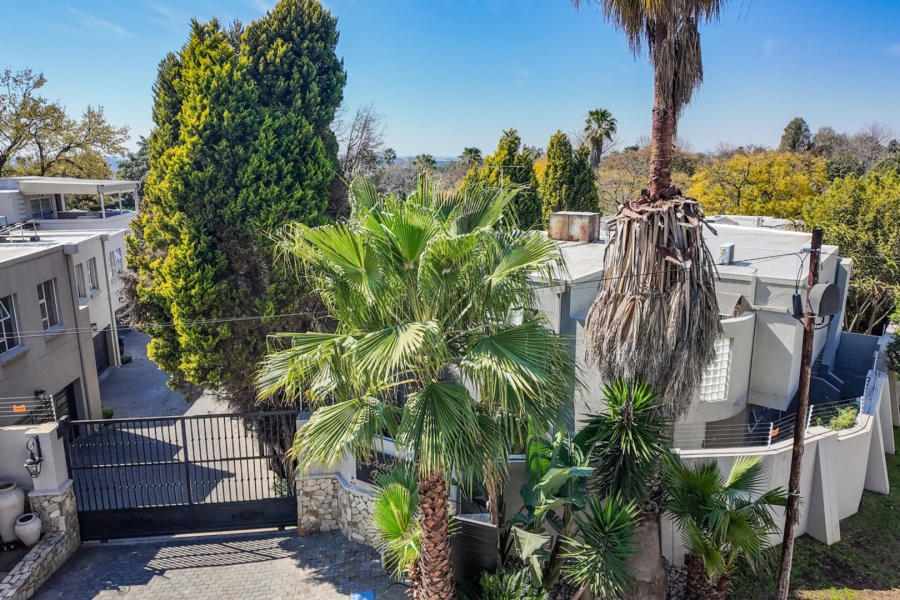 3 Bedroom Property for Sale in Sandown Gauteng