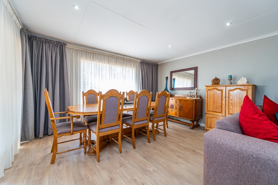 3 Bedroom Property for Sale in Honeydew Gauteng