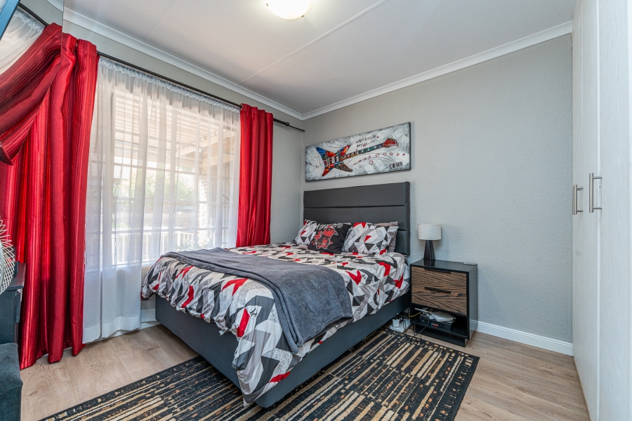 3 Bedroom Property for Sale in Honeydew Gauteng