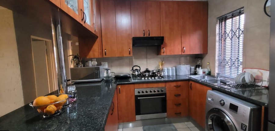 2 Bedroom Property for Sale in Meyersdal Gauteng
