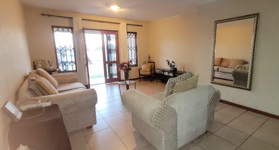2 Bedroom Property for Sale in Meyersdal Gauteng