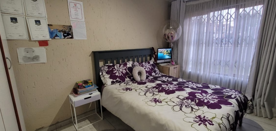 2 Bedroom Property for Sale in Meyersdal Gauteng