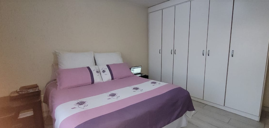 2 Bedroom Property for Sale in Meyersdal Gauteng