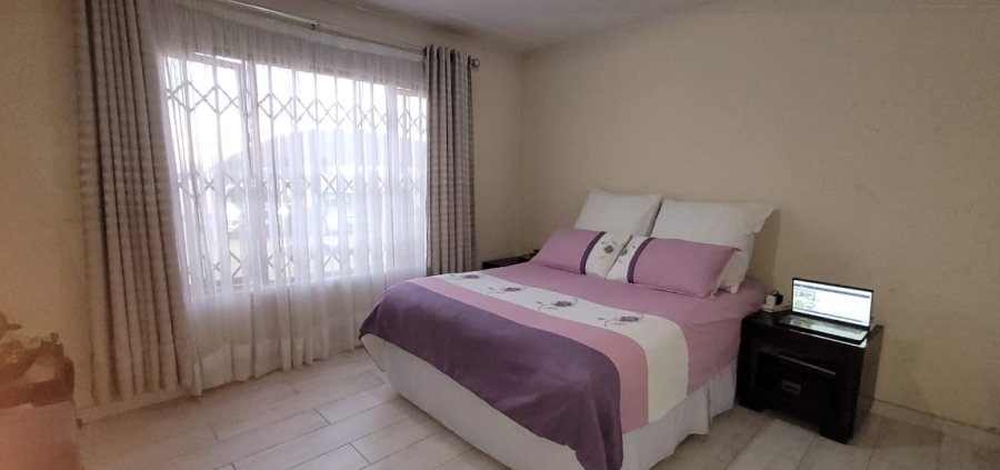 2 Bedroom Property for Sale in Meyersdal Gauteng