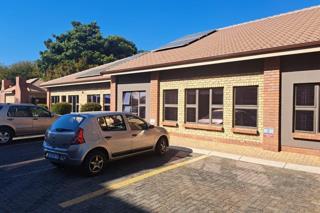 1 Bedroom Property for Sale in Montana Tuine Gauteng