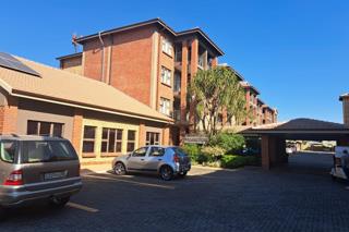 1 Bedroom Property for Sale in Montana Tuine Gauteng