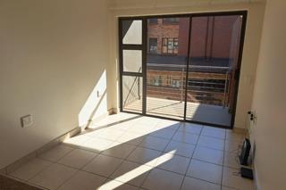 1 Bedroom Property for Sale in Montana Tuine Gauteng