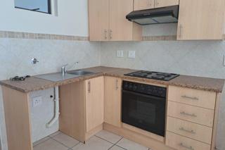 1 Bedroom Property for Sale in Montana Tuine Gauteng