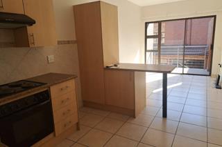 1 Bedroom Property for Sale in Montana Tuine Gauteng