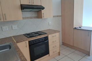 1 Bedroom Property for Sale in Montana Tuine Gauteng