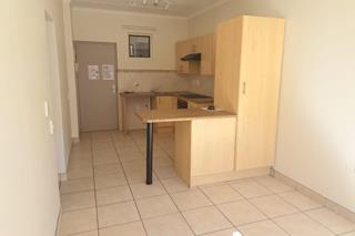 1 Bedroom Property for Sale in Montana Tuine Gauteng