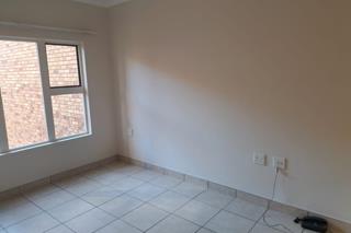 1 Bedroom Property for Sale in Montana Tuine Gauteng