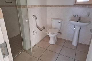 1 Bedroom Property for Sale in Montana Tuine Gauteng