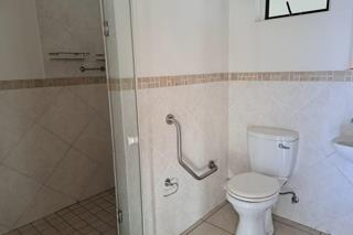 1 Bedroom Property for Sale in Montana Tuine Gauteng