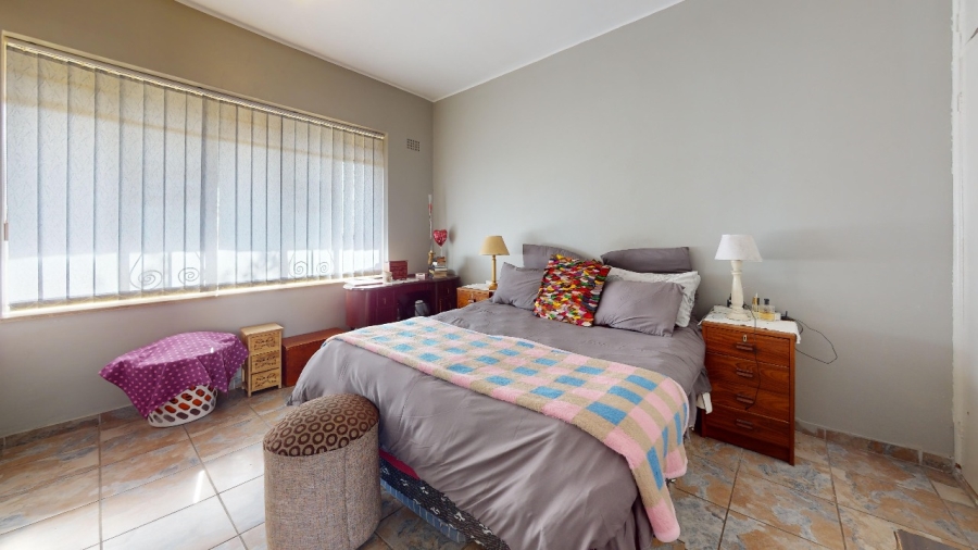 To Let 1 Bedroom Property for Rent in Lambton Gauteng