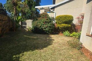 3 Bedroom Property for Sale in Wonderboom Gauteng