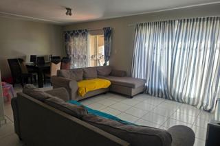 3 Bedroom Property for Sale in Wonderboom Gauteng