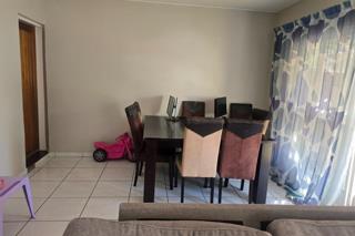 3 Bedroom Property for Sale in Wonderboom Gauteng