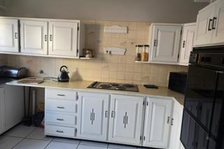 3 Bedroom Property for Sale in Wonderboom Gauteng