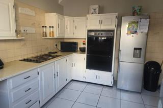 3 Bedroom Property for Sale in Wonderboom Gauteng