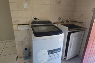 3 Bedroom Property for Sale in Wonderboom Gauteng