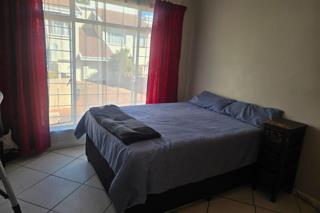3 Bedroom Property for Sale in Wonderboom Gauteng