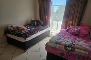 3 Bedroom Property for Sale in Wonderboom Gauteng