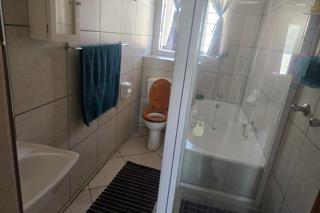 3 Bedroom Property for Sale in Wonderboom Gauteng
