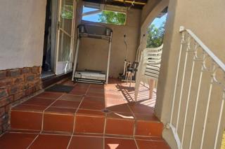 3 Bedroom Property for Sale in Wonderboom Gauteng