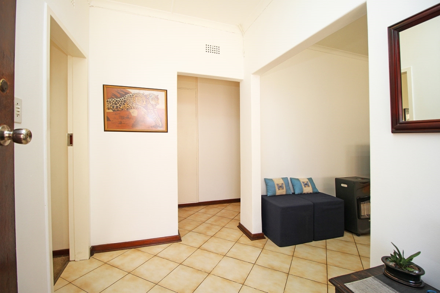 6 Bedroom Property for Sale in Kensington Gauteng