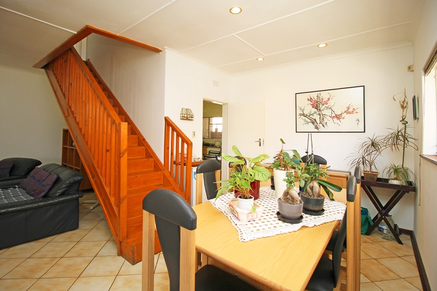 6 Bedroom Property for Sale in Kensington Gauteng