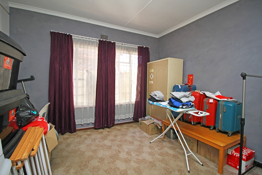 6 Bedroom Property for Sale in Kensington Gauteng