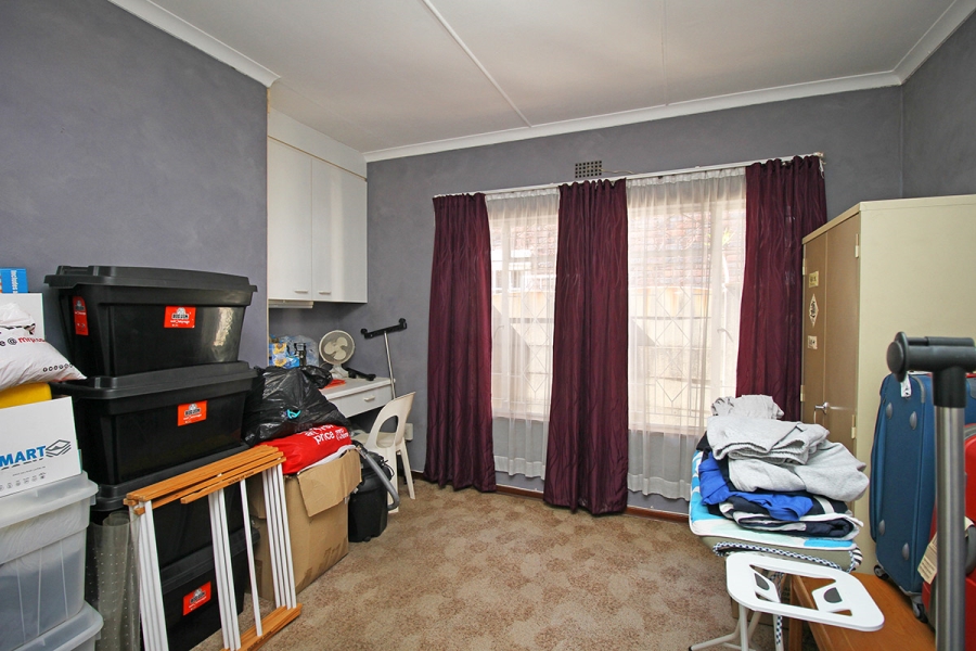 6 Bedroom Property for Sale in Kensington Gauteng