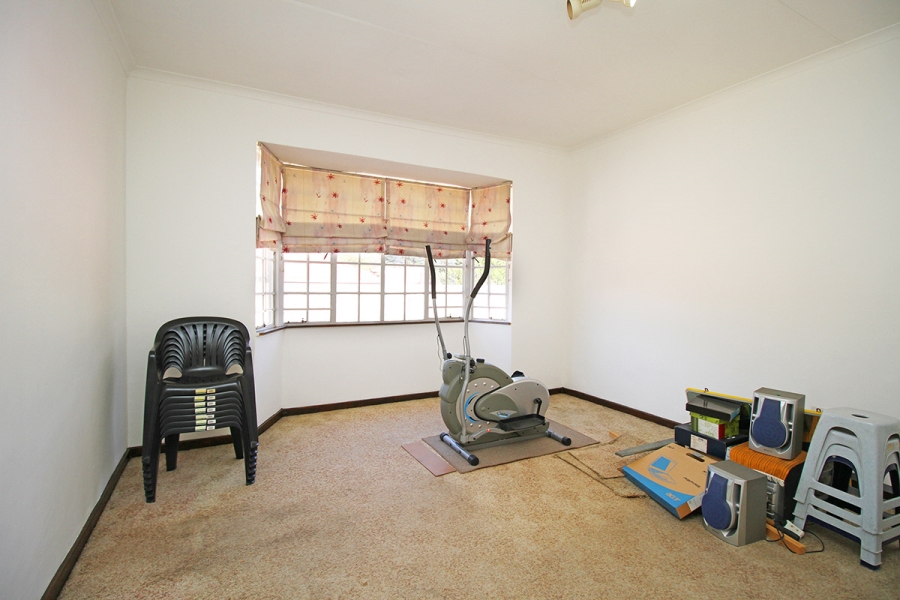 6 Bedroom Property for Sale in Kensington Gauteng