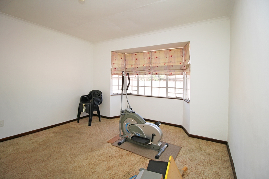 6 Bedroom Property for Sale in Kensington Gauteng