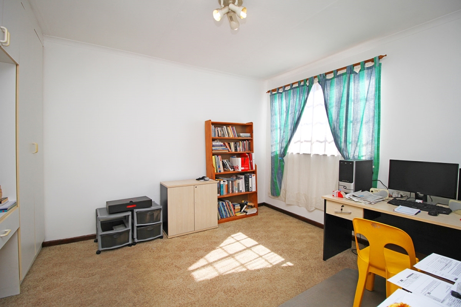6 Bedroom Property for Sale in Kensington Gauteng