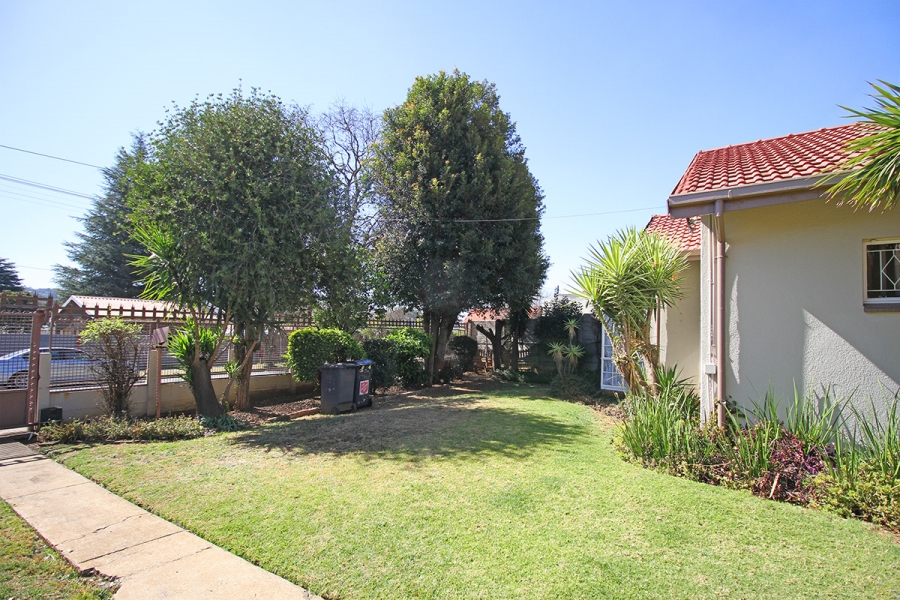 6 Bedroom Property for Sale in Kensington Gauteng
