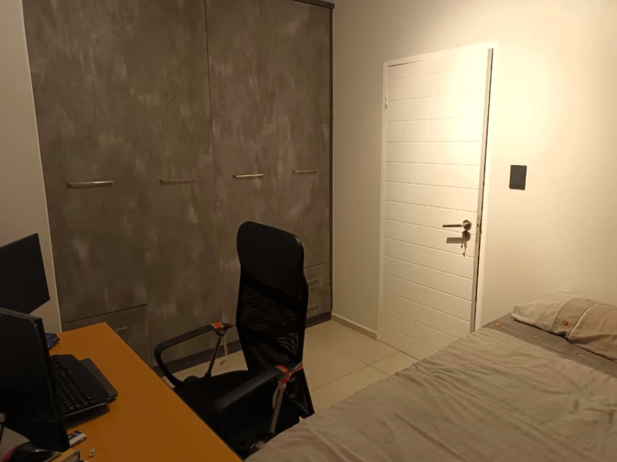 To Let 1 Bedroom Property for Rent in Menlo Park Gauteng