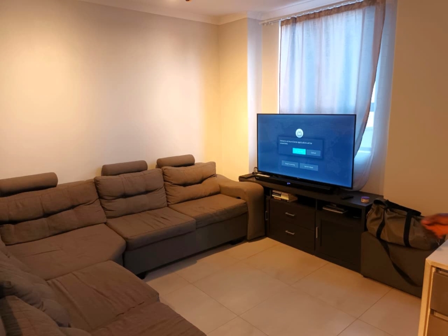 To Let 1 Bedroom Property for Rent in Menlo Park Gauteng