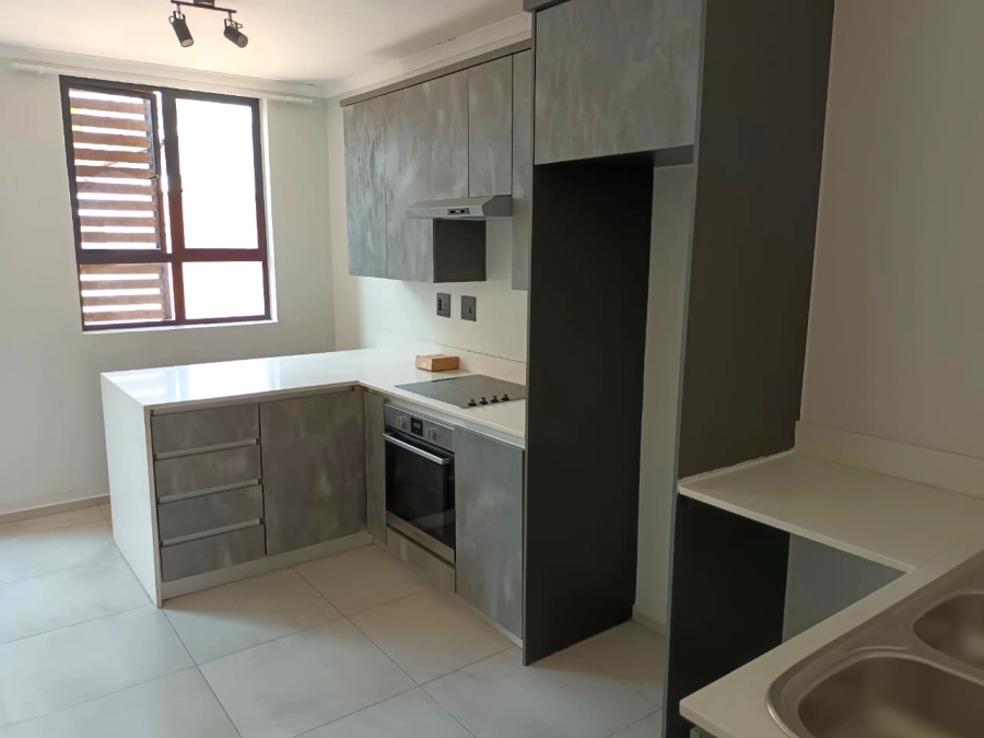 To Let 1 Bedroom Property for Rent in Menlo Park Gauteng