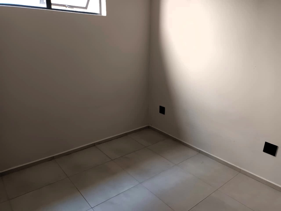 To Let 1 Bedroom Property for Rent in Menlo Park Gauteng