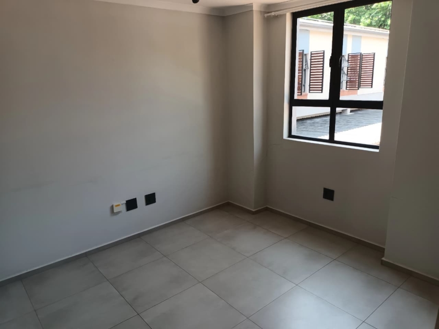 To Let 1 Bedroom Property for Rent in Menlo Park Gauteng
