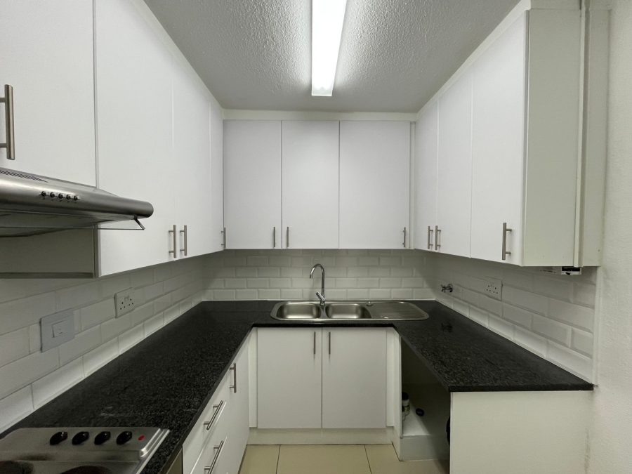 2 Bedroom Property for Sale in Sandown Gauteng