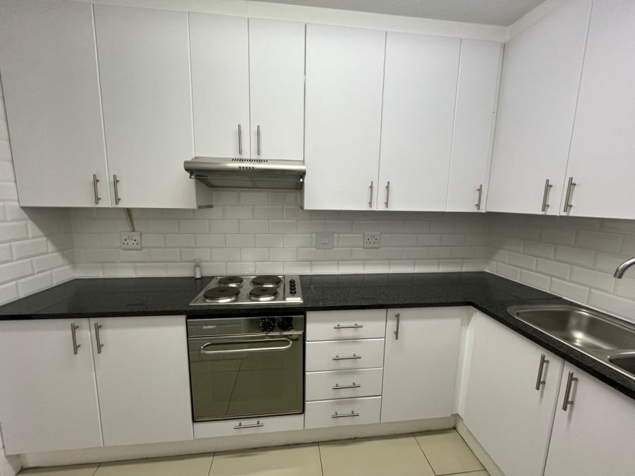2 Bedroom Property for Sale in Sandown Gauteng