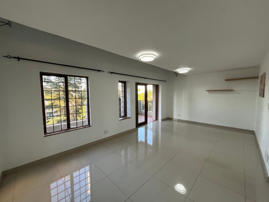 2 Bedroom Property for Sale in Sandown Gauteng