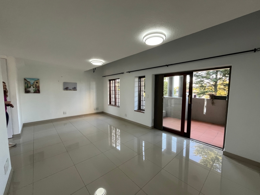 2 Bedroom Property for Sale in Sandown Gauteng