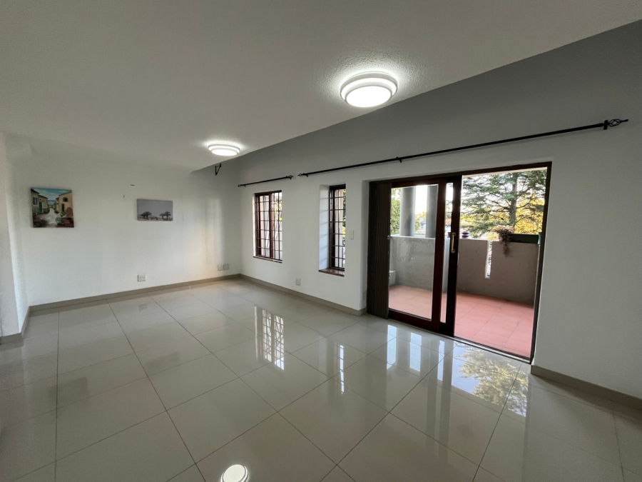 2 Bedroom Property for Sale in Sandown Gauteng