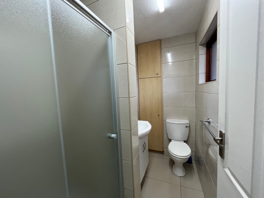 2 Bedroom Property for Sale in Sandown Gauteng