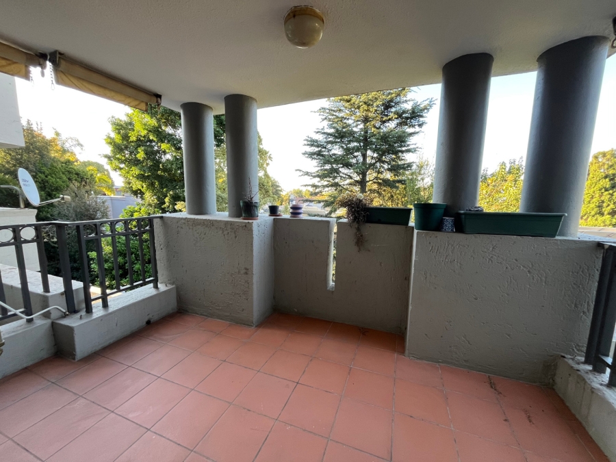 2 Bedroom Property for Sale in Sandown Gauteng