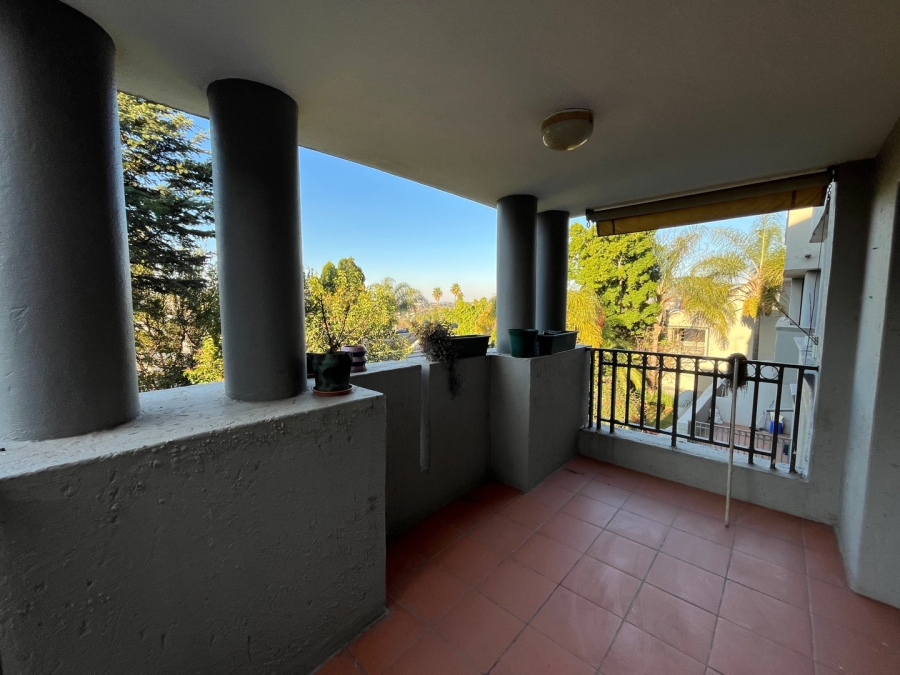 2 Bedroom Property for Sale in Sandown Gauteng